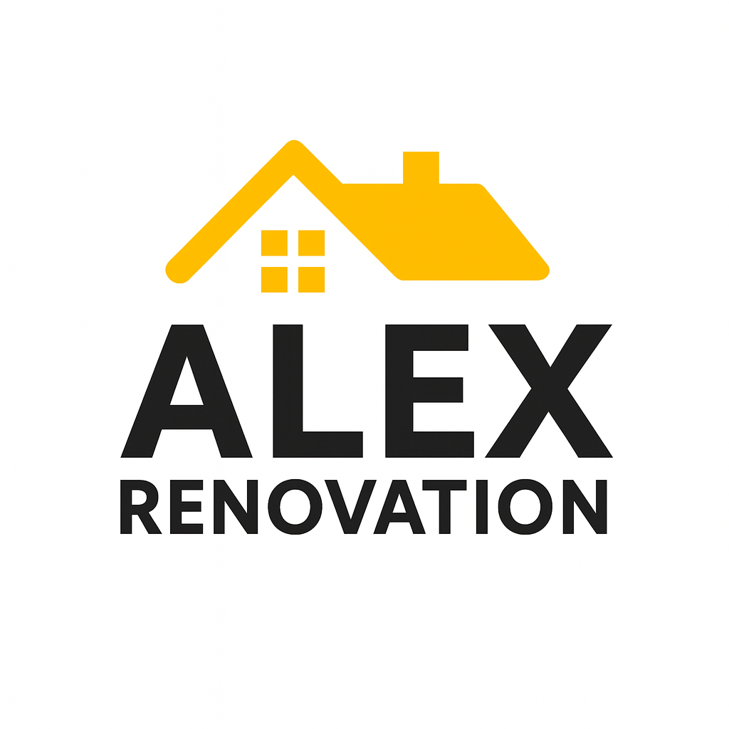 alexrenovation.net
